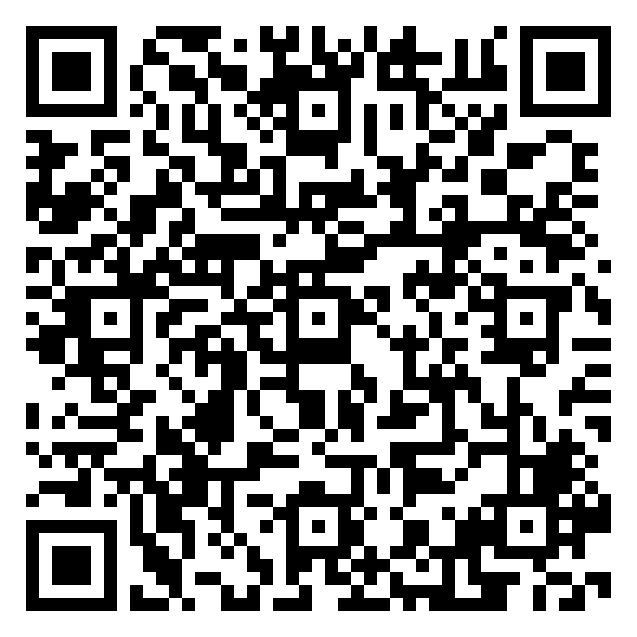 kod QR z danymi kontaktowymi 36432437300000