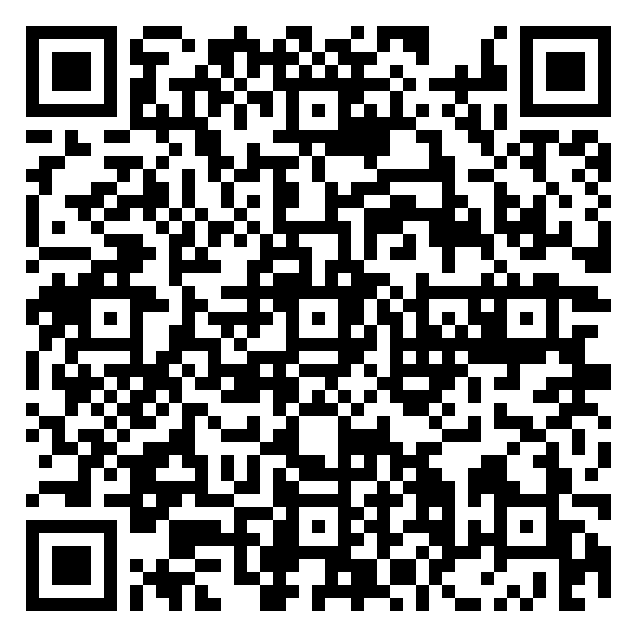 kod QR z danymi kontaktowymi 36399555600000
