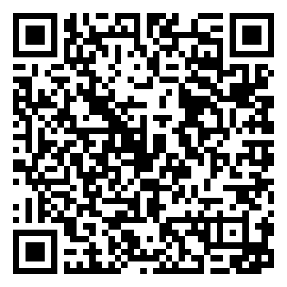 kod QR z danymi kontaktowymi 38669430200000