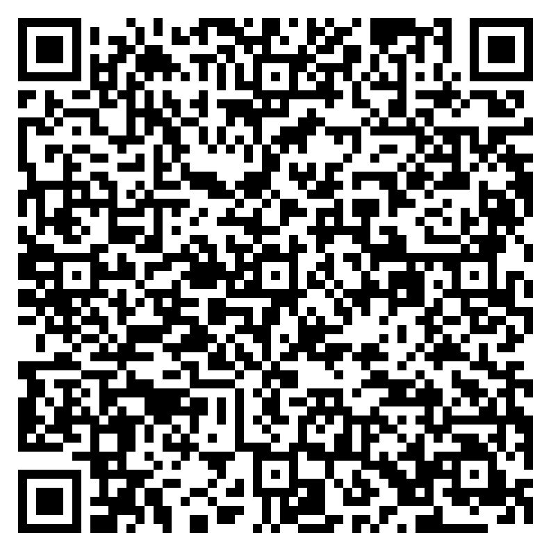 kod QR z danymi kontaktowymi 52977565100000