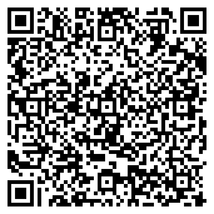 kod QR z danymi kontaktowymi 38354143700000