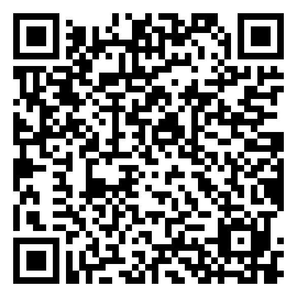 kod QR z danymi kontaktowymi 52172435800000
