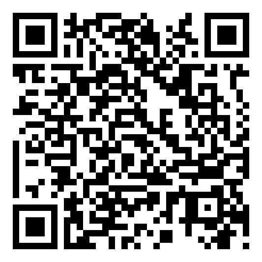 kod QR z danymi kontaktowymi 52880075000000