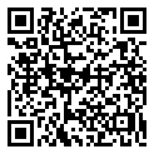 kod QR z danymi kontaktowymi 38227765900000
