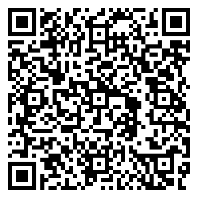 kod QR z danymi kontaktowymi 20044687600000