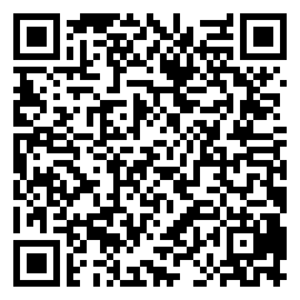 kod QR z danymi kontaktowymi 14665290400000