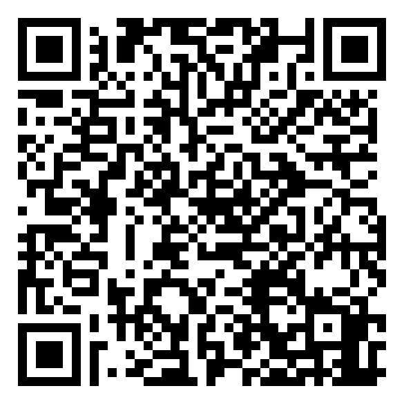 kod QR z danymi kontaktowymi 01287613100000