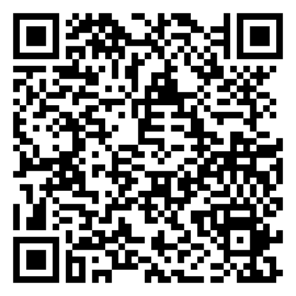 kod QR z danymi kontaktowymi 38786572800000