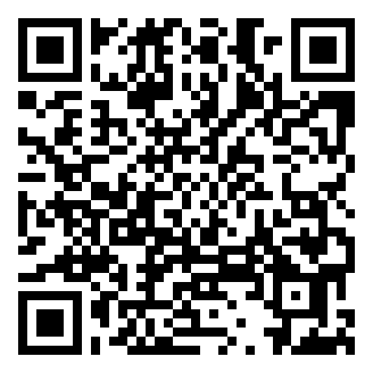 kod QR z danymi kontaktowymi 52353111000000