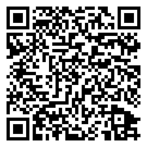 kod QR z danymi kontaktowymi 52308507500000