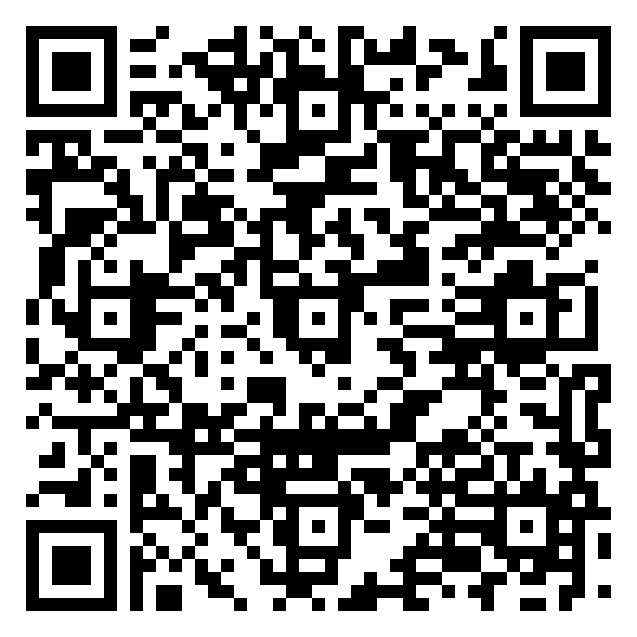 kod QR z danymi kontaktowymi 52284472200000