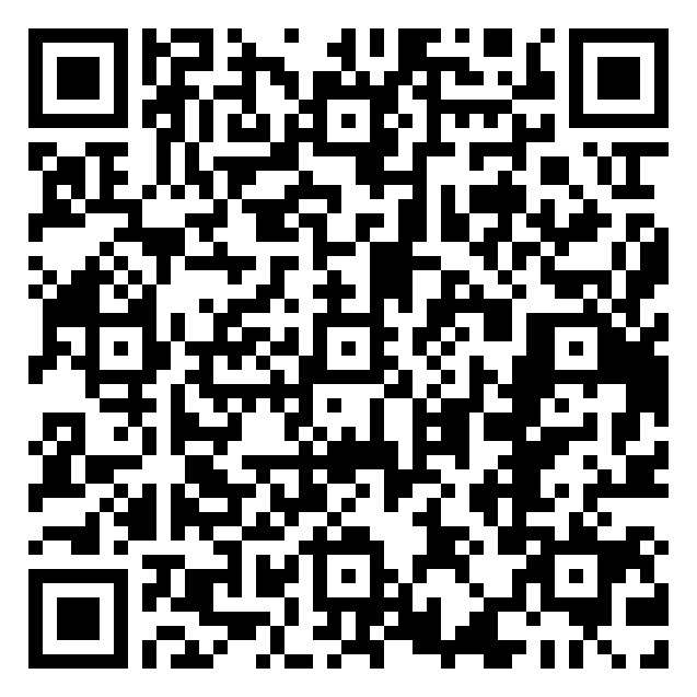 kod QR z danymi kontaktowymi 38293943900000