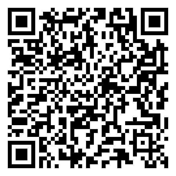 kod QR z danymi kontaktowymi 12293359100000