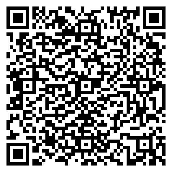 kod QR z danymi kontaktowymi 38242936500000