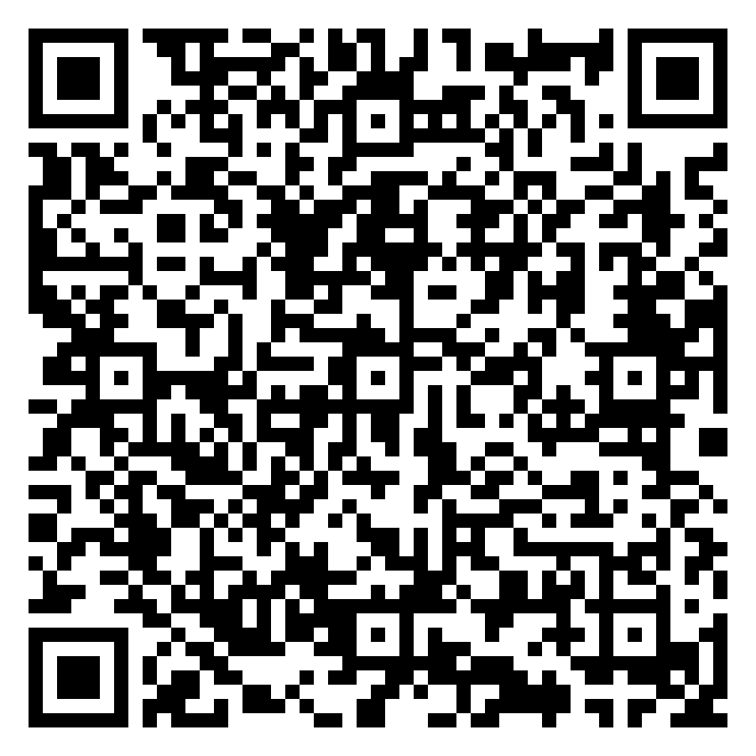 kod QR z danymi kontaktowymi 34135832900000