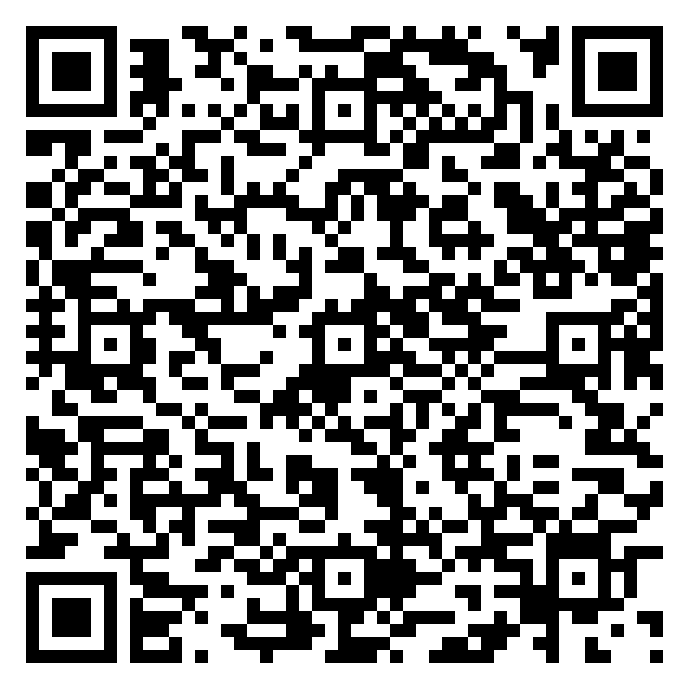 kod QR z danymi kontaktowymi 29035138700000