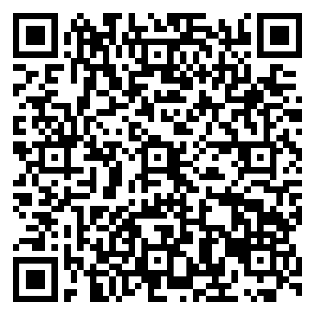 kod QR z danymi kontaktowymi 18101959400000