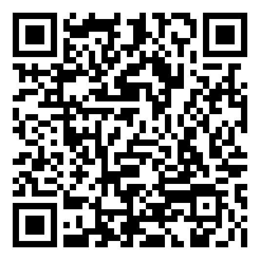 kod QR z danymi kontaktowymi 52908924600000