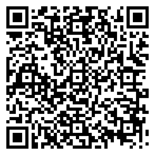 kod QR z danymi kontaktowymi 36937683100000
