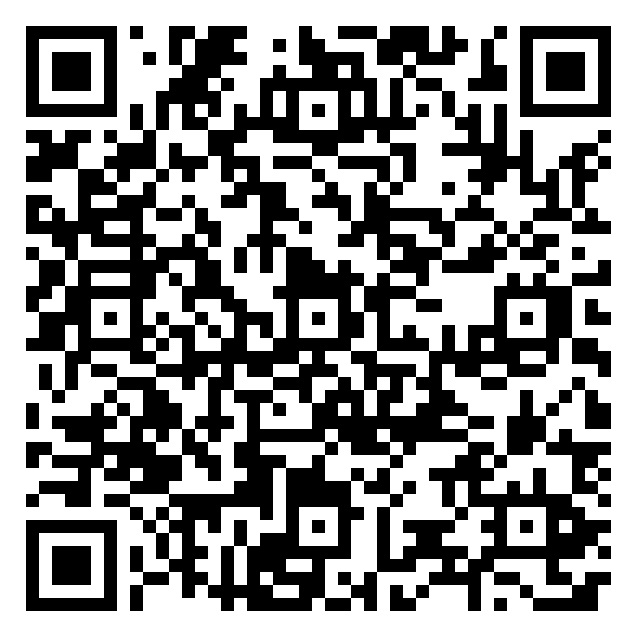 kod QR z danymi kontaktowymi 97001917800000