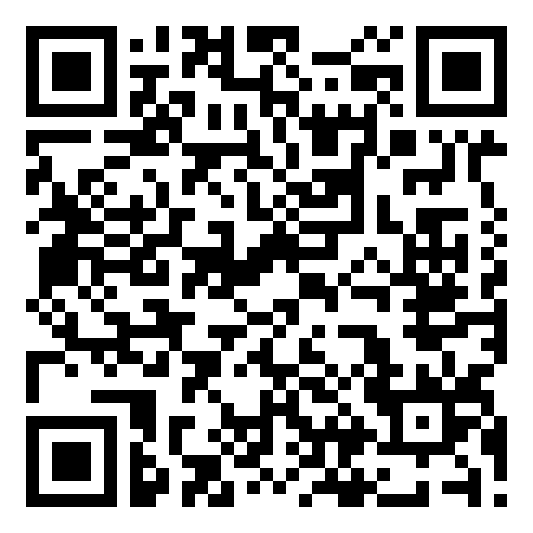 kod QR z danymi kontaktowymi 32080990000000
