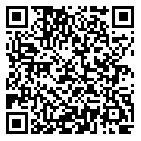 kod QR z danymi kontaktowymi 52825160900000