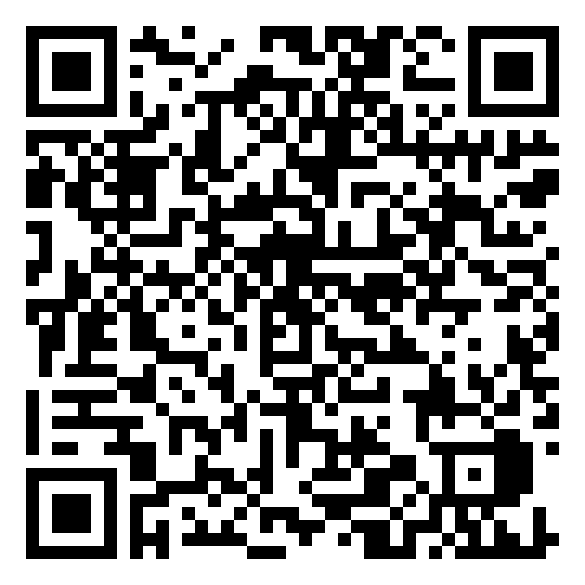 kod QR z danymi kontaktowymi 06055336000000