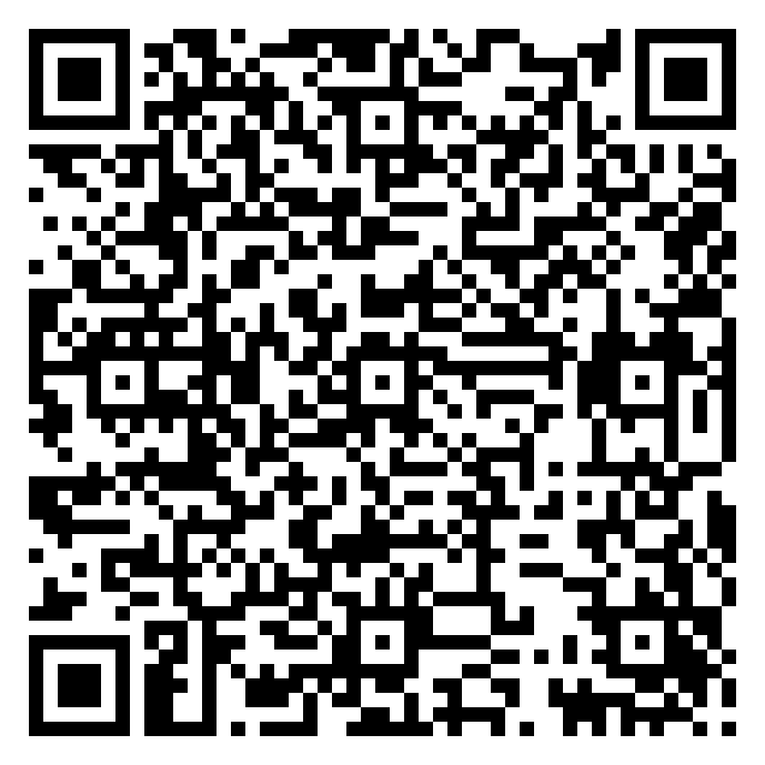 kod QR z danymi kontaktowymi 34062975000000