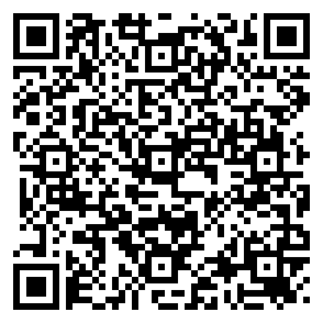 kod QR z danymi kontaktowymi 05182064000000