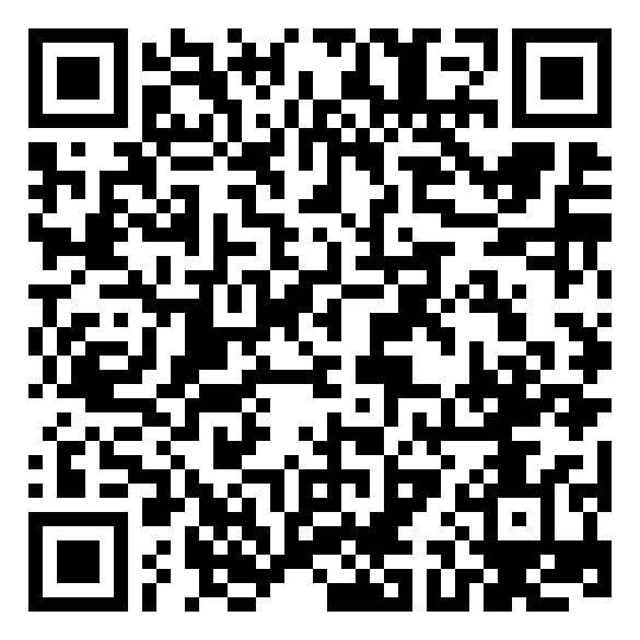 kod QR z danymi kontaktowymi 36601502100000