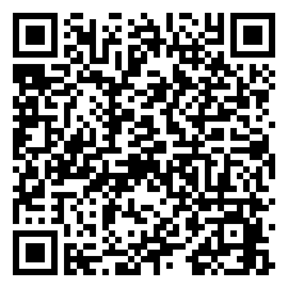 kod QR z danymi kontaktowymi 54198549700000