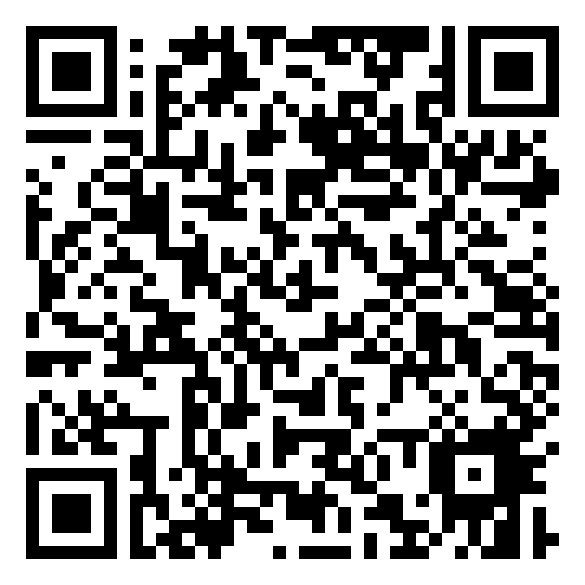 kod QR z danymi kontaktowymi 33127340500000