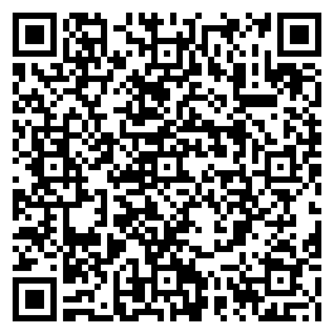 kod QR z danymi kontaktowymi 54158371200000