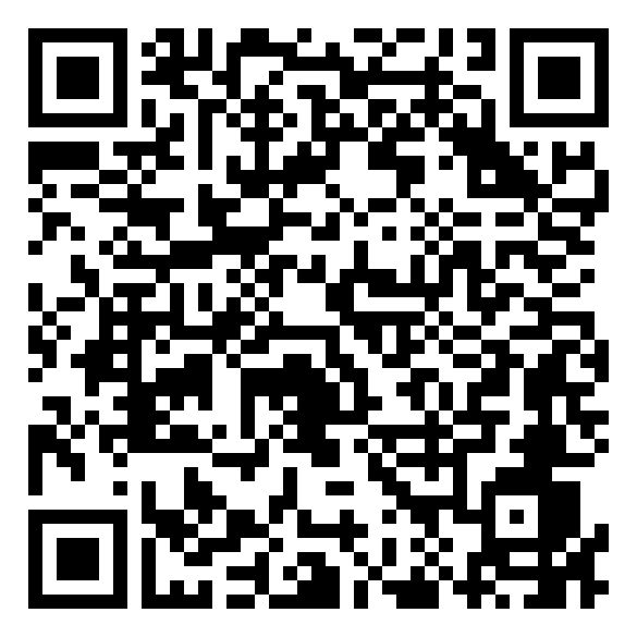 kod QR z danymi kontaktowymi 12290808000000