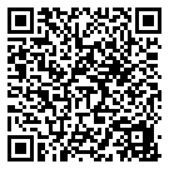 kod QR z danymi kontaktowymi 52972363100000
