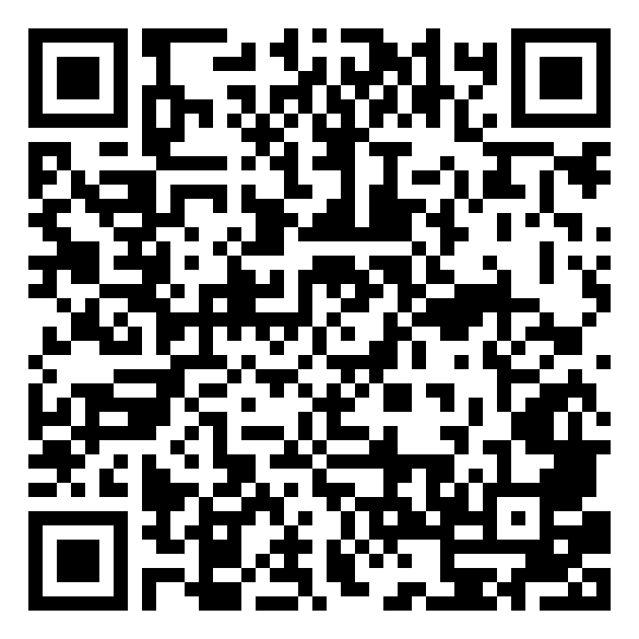 kod QR z danymi kontaktowymi 08033415000000