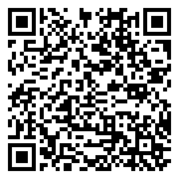 kod QR z danymi kontaktowymi 14061979700000