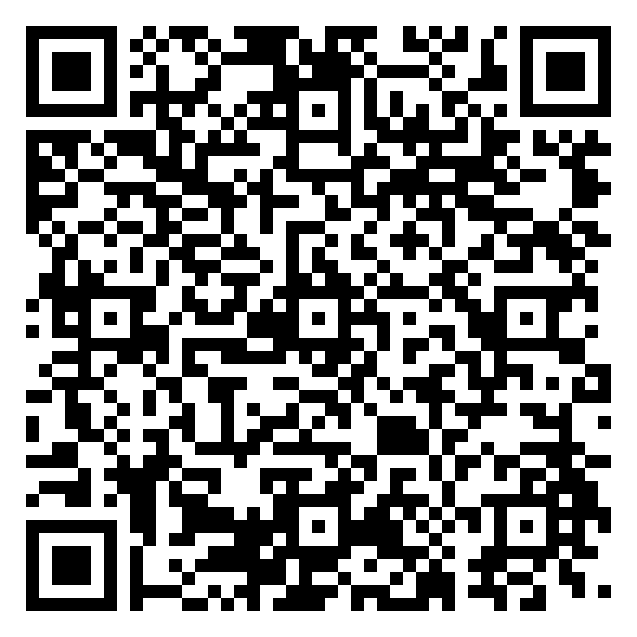 kod QR z danymi kontaktowymi 38831793400000