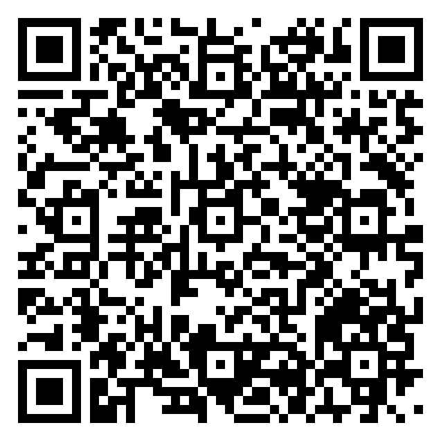 kod QR z danymi kontaktowymi 54267644000000