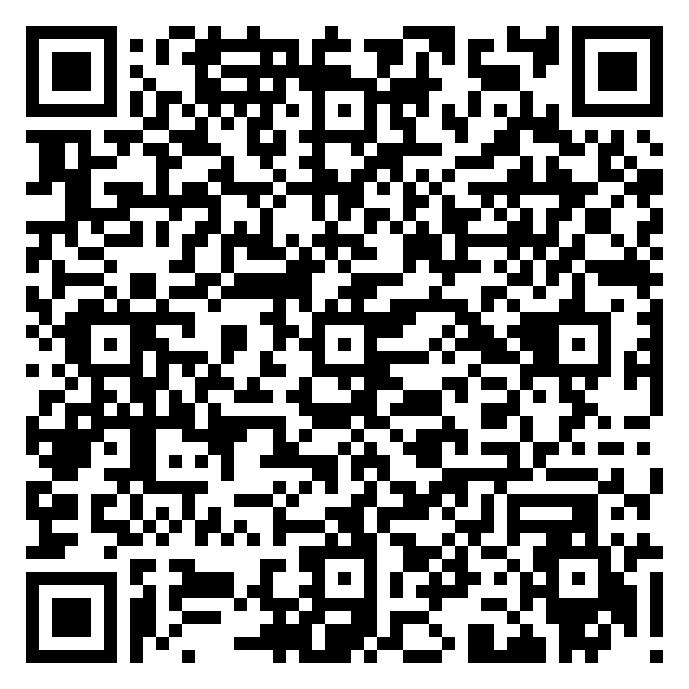 kod QR z danymi kontaktowymi 52218520200000