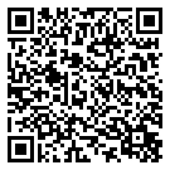 kod QR z danymi kontaktowymi 38621113700000