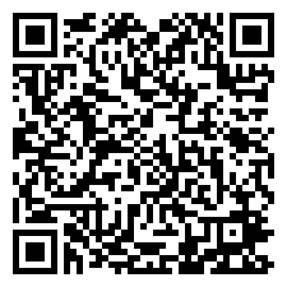 kod QR z danymi kontaktowymi 28037896800000