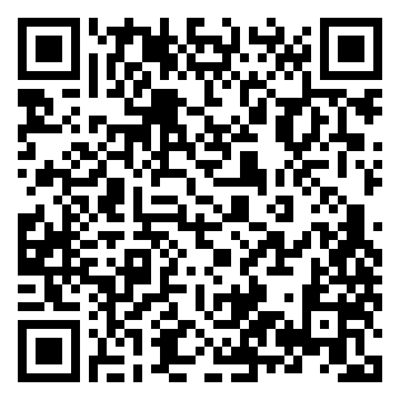 kod QR z danymi kontaktowymi 38928945300000