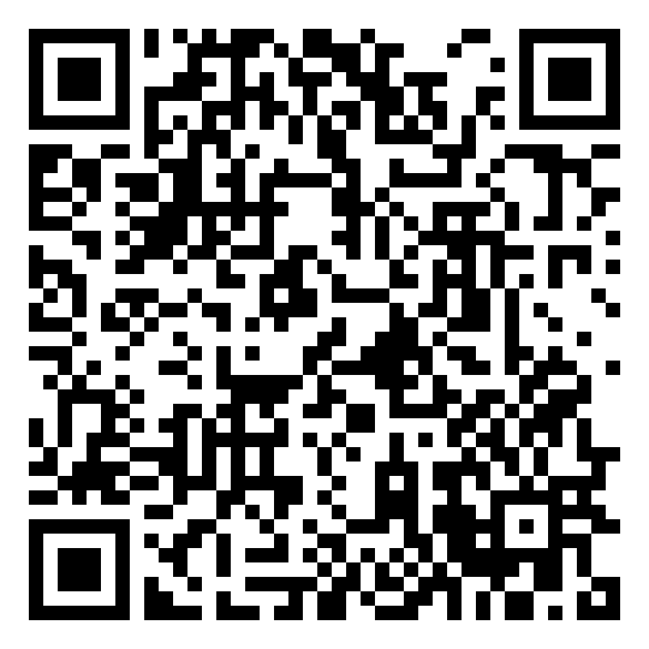 OAZA KRYSTYNA KUCIŃSKA kod QR z danymi kontaktowymi kod QR z danymi kontaktowymi 87119912200000