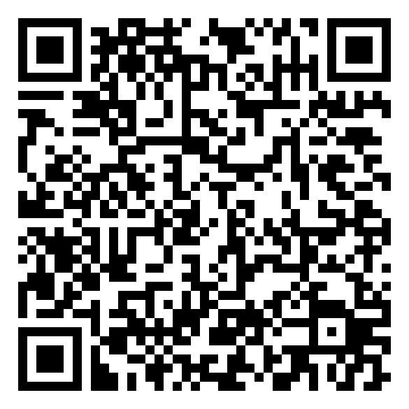 kod QR z danymi kontaktowymi 19009142300000