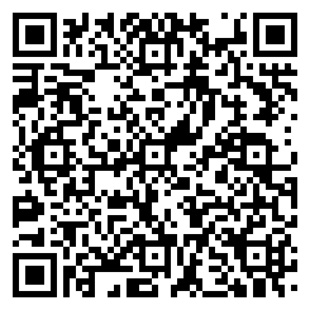 kod QR z danymi kontaktowymi 39077411000000