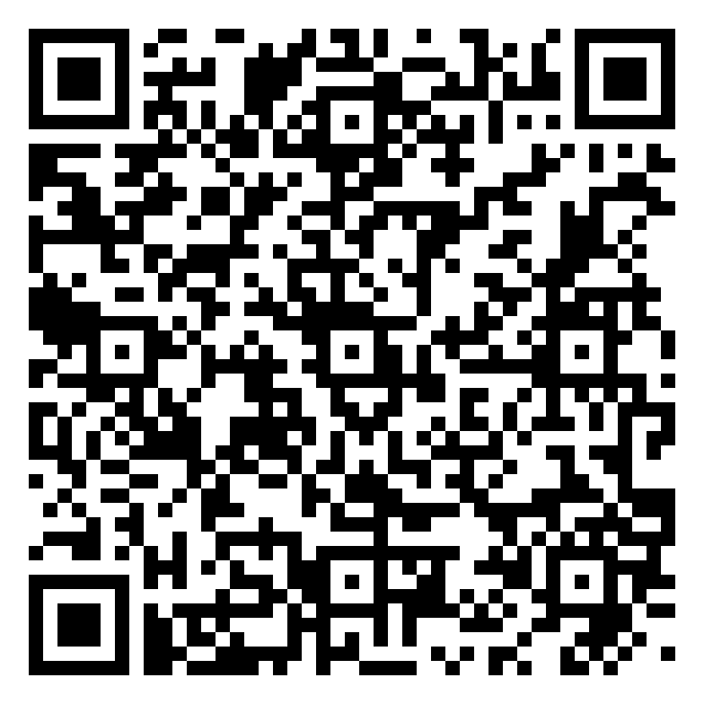 kod QR z danymi kontaktowymi 38864476800000