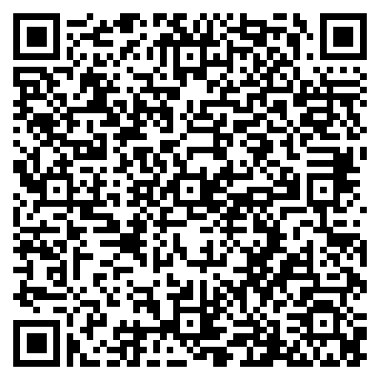 kod QR z danymi kontaktowymi 12085319000000