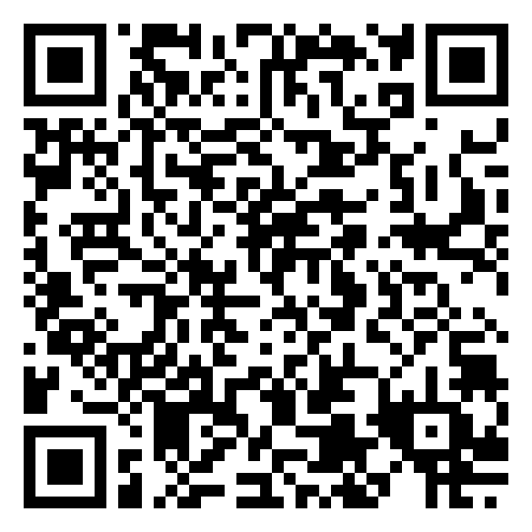 kod QR z danymi kontaktowymi 12053021600000
