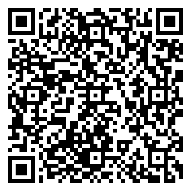 kod QR z danymi kontaktowymi 52991215400000